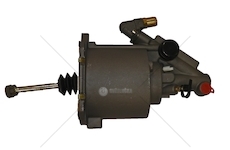 SILOWNIK SPRZEGLA SCANIA R  JA-3399