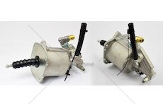 SILOWNIK SPRZEGLA SCANIA R SORL 16081070010