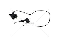 SILOWNIK SPRZEGLA Z POMPKA IVECO DAILY IVECO 5802759067