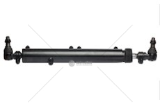 SILOWNIK UKL.KIER.VOLVO SEM SEM16794