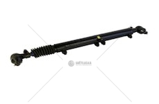 SILOWNIK UKL.KIER.VOLVO SEM SEM16795