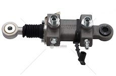 SILOWNIK ZM.BIEG.BOVA KONGSBER KA627132AM