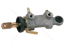 SILOWNIK ZMIANY BIEGOW MB ATEGO KONGSBER KA626664AM