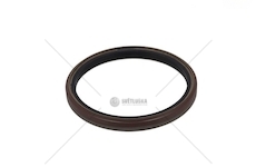 SIMER PIASTY  KXY-883020