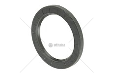 SIMERING 80X110X10 MM EURORICA 95534537