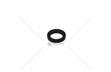 SIMERING EATON EATON X8881481