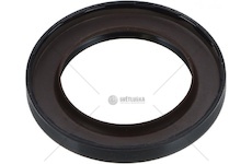 Simering klikového hřídele MB Sprinter 06- Febi FE31329