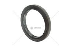 SIMERING MOSTU DAF EURORICA 18170165