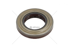 SIMERING MOSTU MB SPRINTER EURORICA 60171889