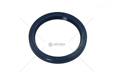 SIMERING NAPEDU HYDRODRIVE MAN 58X72X8 CORTECO CT12010993