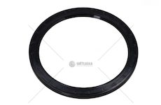 SIMERING PIASTY 145X175X11 CORTECO CT19037212
