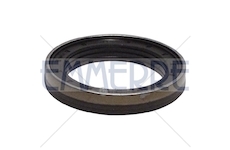 SIMERING PIASTY IVECO 65*90*13/14,5 06826 101495