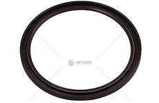 SIMERING PIASTY MB ACTROS MP2/MP3 10.02- CORTECO CT19037294