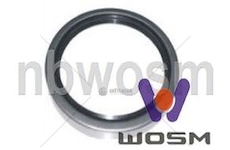 SIMERING PIASTY MB ACTROS PRZOD WOSIMAN E-084