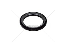 SIMERING PIASTY ROR 100X135X15 UC A1807