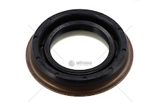 SIMERING POLOSI IVECO/FIAT CORTECO CT01033292B