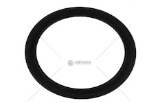 Simering převodovky MAN 81329010071