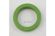 SIMERING RVI RVI 7400471626