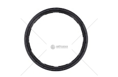 SIMERING SKRZ.BIEG.MB ACTROS MP2,MP3 CORTECO CT49355681