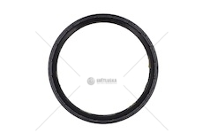 SIMERING SKRZ.BIEG.MB ACTROS MP2,MP3 MERCEDES 0159977746