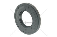 SIMERING.SKRZ.BIEG.MB SPRINTER 01.95- EURORICA 60532764