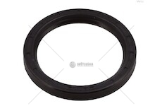 SIMERING SKRZ.BIEG.ZF 6S700  0734300830