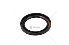 SIMERING SKRZ.BIEG.ZF ECOLITE 6S700 EURORICA 95536130