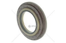 SIMERING WALKA ATAK.SCANIA R 85X153X13/1 EURORICA 74171379