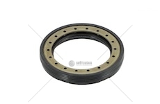 SIMERING WALKA ROZRZ.IVECO DAILY 02- CORTECO CT49360813