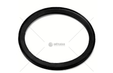 SIMERING WALU SCANIA COSIBO 64336