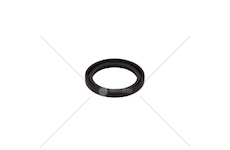 SIMERING WALU SCANIA R 09.05- 52X68X8 CORTECO CT01034655