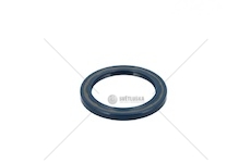 SIMERING WALU VOLVO 60X80X7/7,5 NBR CORTECO CT12001709