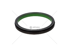 SIMERING WALU VOLVO FH4 PRZOD VOLVO 21779548