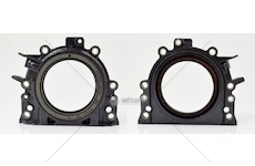 SIMERING WALU VW CRARTER 06- FEBI FE49049