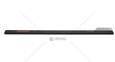 SINGLE LEAF SPRING 17423 DFRS0049