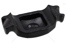 SIODLO STRZEMION BPW BPW 0303221960