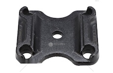 SIODLO STRZEMION BPW BPW 0303222250