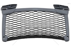 Síťka sedadla spolujezdce Setra MB Kulger 1842.025