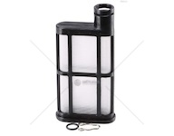 Sítko AdBlue Volvo Euro 6 Volvo 24703442