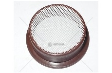 Sítko brzdové nádobky Multicar M25