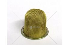 Sítko čerpadla dopravního pv3s 397965350_A