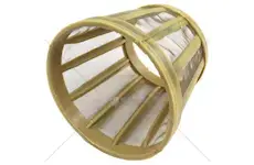 Sítko čístiče oleje mtz | 2401404110