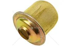 Sítko čističe paliva | 93-3221-5