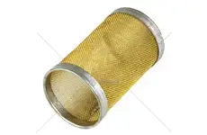 Sítko čističe paliva | Z25938.09