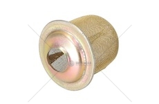 Sítko čističe paliva Zetor 933221