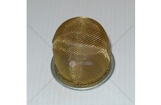 Sítko čističe střední 61043-18