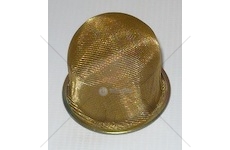 Sítko čističe velké 61043-11 Tatra, Avia