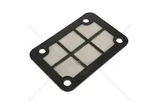 Sítko filtru oleje | TZ15900