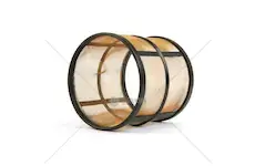 Sítko hydrauliky | 7011-4624