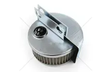 Sítko hydrauliky s krytem | 95-4651-7
